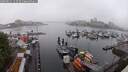 ./images/victoria/wharf/20250621/wharf20250621_114511M.jpg
