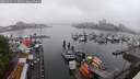 ./images/victoria/wharf/20250621/wharf20250621_115011M.jpg