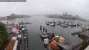 ./images/victoria/wharf/20250621/wharf20250621_115510M.jpg