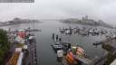 ./images/victoria/wharf/20250621/wharf20250621_120013M.jpg