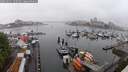 ./images/victoria/wharf/20250621/wharf20250621_120510M.jpg