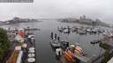 ./images/victoria/wharf/20250621/wharf20250621_121011M.jpg