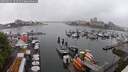 ./images/victoria/wharf/20250621/wharf20250621_121511M.jpg