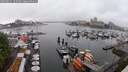 ./images/victoria/wharf/20250621/wharf20250621_122008M.jpg