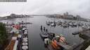 ./images/victoria/wharf/20250621/wharf20250621_122510M.jpg