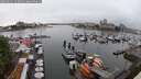 ./images/victoria/wharf/20250621/wharf20250621_123012M.jpg