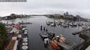 ./images/victoria/wharf/20250621/wharf20250621_123511M.jpg