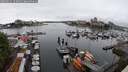 ./images/victoria/wharf/20250621/wharf20250621_124011M.jpg