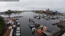 ./images/victoria/wharf/20250621/wharf20250621_125011M.jpg
