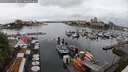 ./images/victoria/wharf/20250621/wharf20250621_130010M.jpg