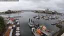 ./images/victoria/wharf/20250621/wharf20250621_133008M.jpg
