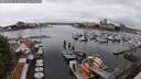 ./images/victoria/wharf/20250621/wharf20250621_133510M.jpg