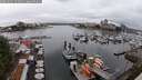 ./images/victoria/wharf/20250621/wharf20250621_134010M.jpg