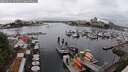 ./images/victoria/wharf/20250621/wharf20250621_134510M.jpg