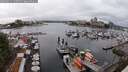./images/victoria/wharf/20250621/wharf20250621_135510M.jpg