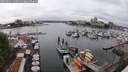 ./images/victoria/wharf/20250621/wharf20250621_140012M.jpg