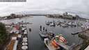 ./images/victoria/wharf/20250621/wharf20250621_140510M.jpg