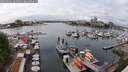 ./images/victoria/wharf/20250621/wharf20250621_141510M.jpg