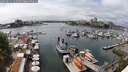 ./images/victoria/wharf/20250621/wharf20250621_142509M.jpg