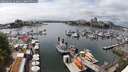 ./images/victoria/wharf/20250621/wharf20250621_143011M.jpg