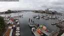 ./images/victoria/wharf/20250621/wharf20250621_143509M.jpg