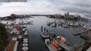 ./images/victoria/wharf/20250621/wharf20250621_144011M.jpg