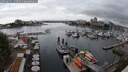./images/victoria/wharf/20250621/wharf20250621_144510M.jpg