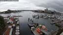 ./images/victoria/wharf/20250621/wharf20250621_145009M.jpg