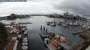 ./images/victoria/wharf/20250621/wharf20250621_145509M.jpg