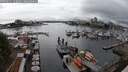 ./images/victoria/wharf/20250621/wharf20250621_150012M.jpg
