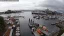 ./images/victoria/wharf/20250621/wharf20250621_150510M.jpg