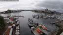 ./images/victoria/wharf/20250621/wharf20250621_151011M.jpg