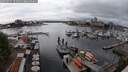 ./images/victoria/wharf/20250621/wharf20250621_151511M.jpg