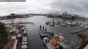 ./images/victoria/wharf/20250621/wharf20250621_152011M.jpg