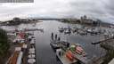 ./images/victoria/wharf/20250621/wharf20250621_152510M.jpg