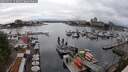 ./images/victoria/wharf/20250621/wharf20250621_153011M.jpg