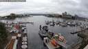 ./images/victoria/wharf/20250621/wharf20250621_153508M.jpg