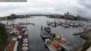 ./images/victoria/wharf/20250621/wharf20250621_154010M.jpg