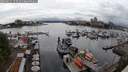 ./images/victoria/wharf/20250621/wharf20250621_154511M.jpg