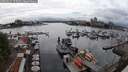 ./images/victoria/wharf/20250621/wharf20250621_155010M.jpg