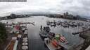 ./images/victoria/wharf/20250621/wharf20250621_155510M.jpg