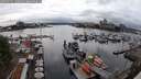 ./images/victoria/wharf/20250621/wharf20250621_160010M.jpg