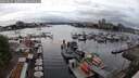 ./images/victoria/wharf/20250621/wharf20250621_160509M.jpg