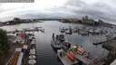 ./images/victoria/wharf/20250621/wharf20250621_161011M.jpg