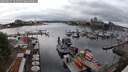 ./images/victoria/wharf/20250621/wharf20250621_161511M.jpg