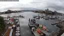 ./images/victoria/wharf/20250621/wharf20250621_162009M.jpg