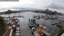 ./images/victoria/wharf/20250621/wharf20250621_162510M.jpg