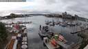 ./images/victoria/wharf/20250621/wharf20250621_163010M.jpg