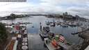 ./images/victoria/wharf/20250621/wharf20250621_163509M.jpg
