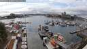 ./images/victoria/wharf/20250621/wharf20250621_164010M.jpg